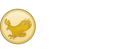 Wall Street Metals IRA